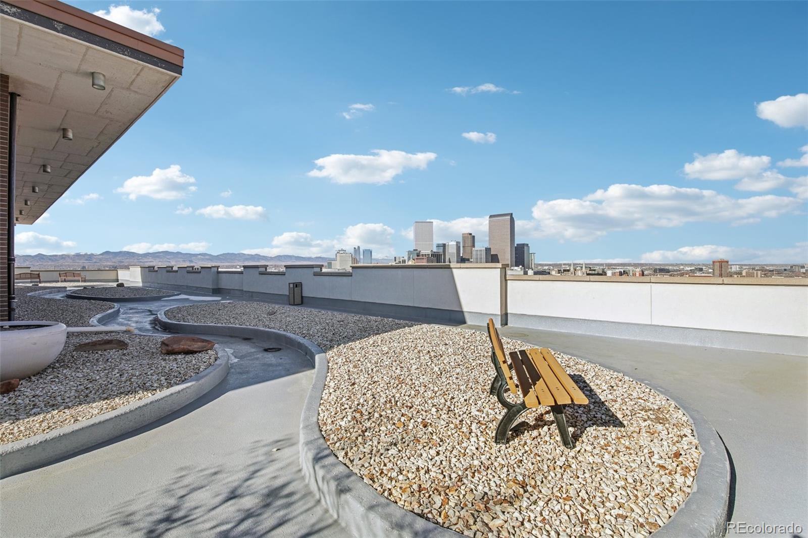 MLS Image #21 for 550 e 12th avenue 509,denver, Colorado