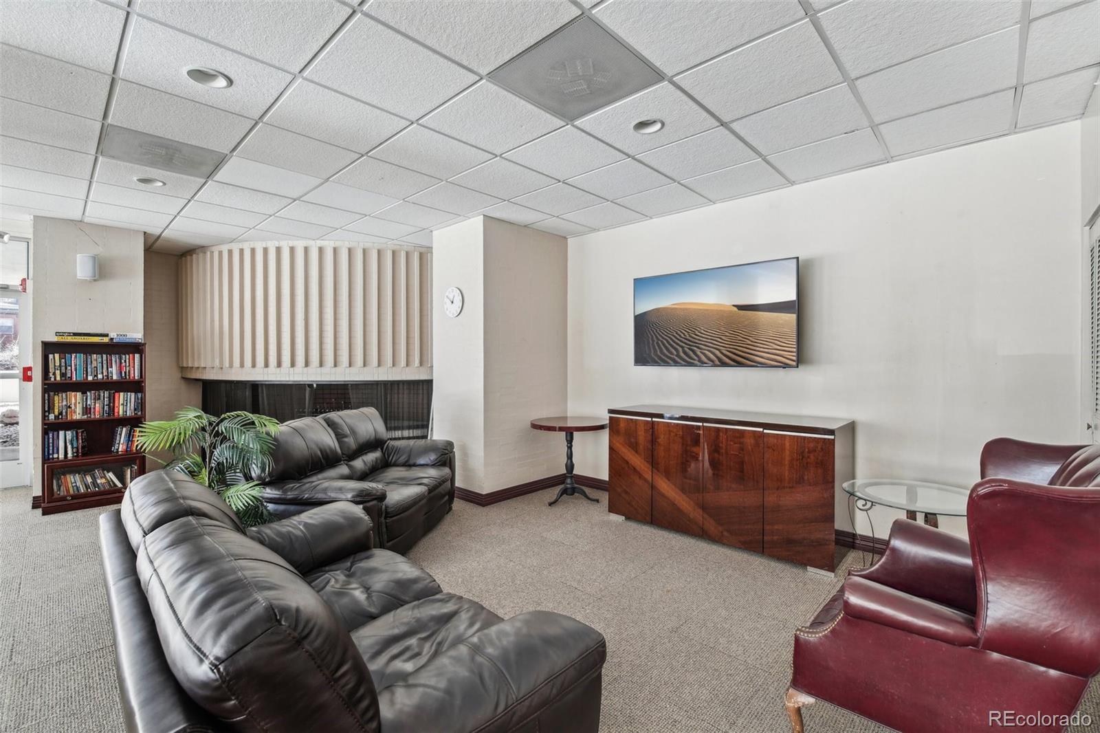 MLS Image #23 for 550 e 12th avenue 509,denver, Colorado