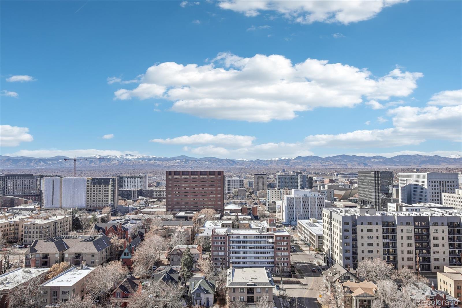 MLS Image #25 for 550 e 12th avenue 509,denver, Colorado