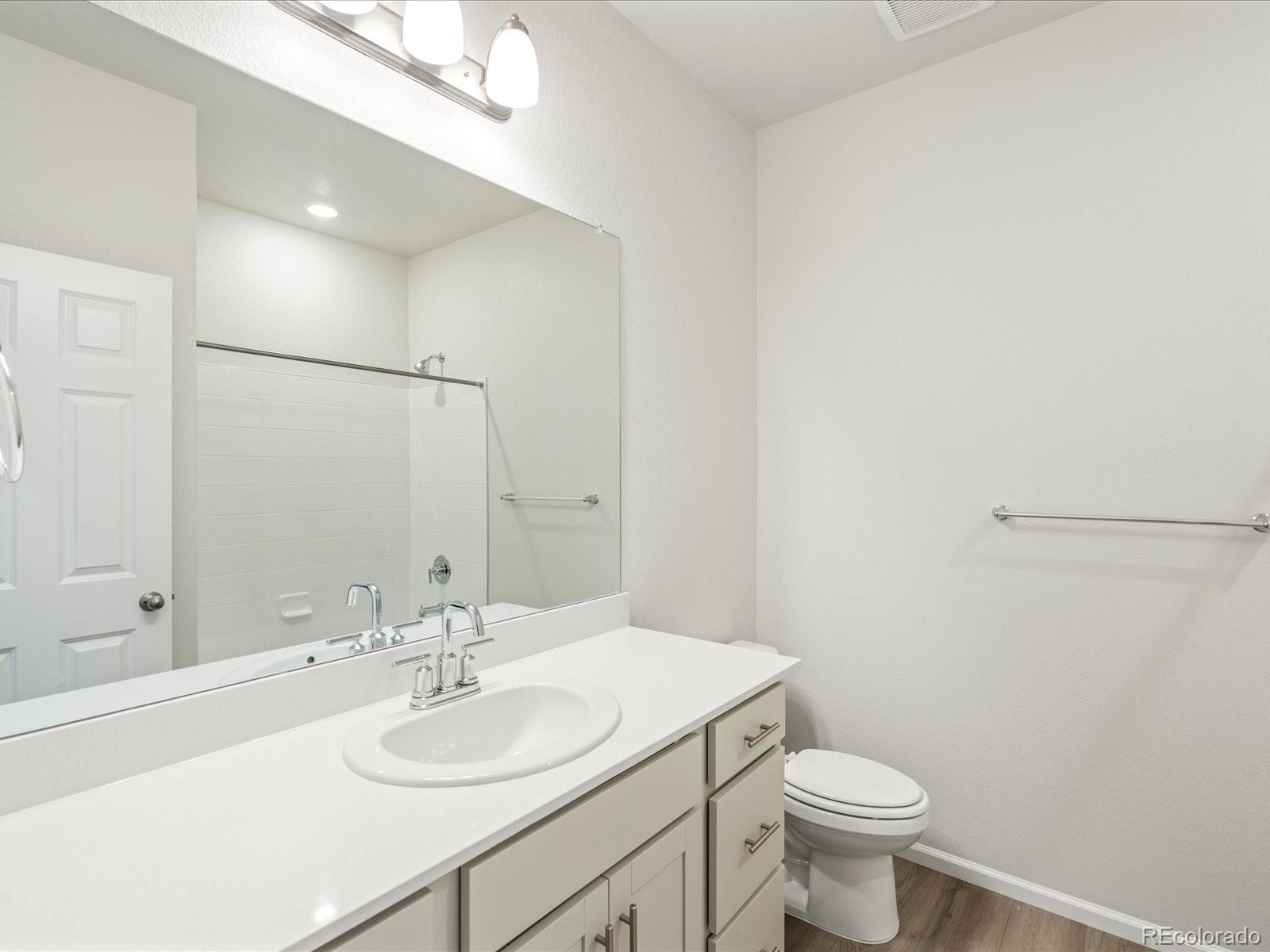 MLS Image #20 for 17305 e 91st place,commerce city, Colorado