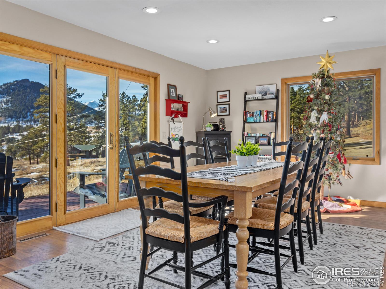 MLS Image #10 for 2085  siskin drive,estes park, Colorado