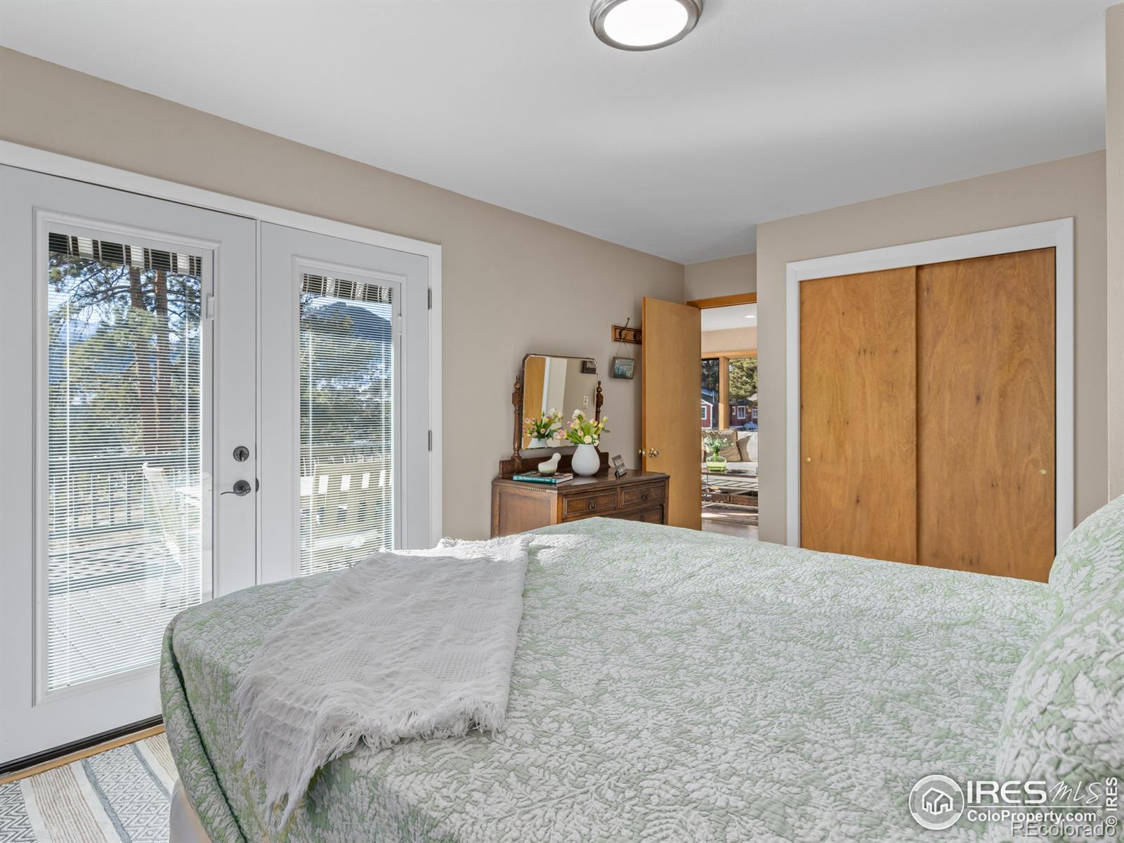 MLS Image #13 for 2085  siskin drive,estes park, Colorado