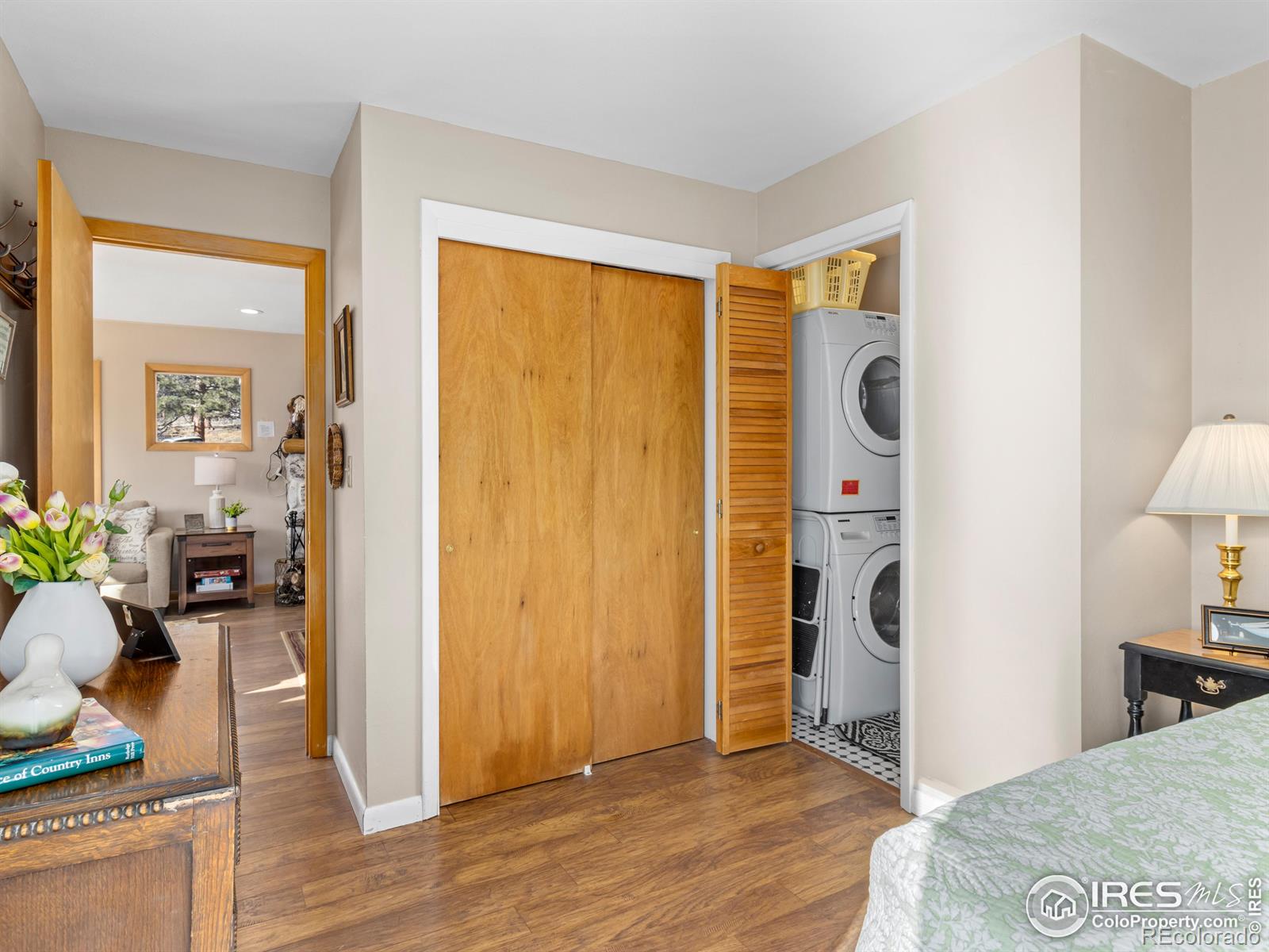 MLS Image #14 for 2085  siskin drive,estes park, Colorado