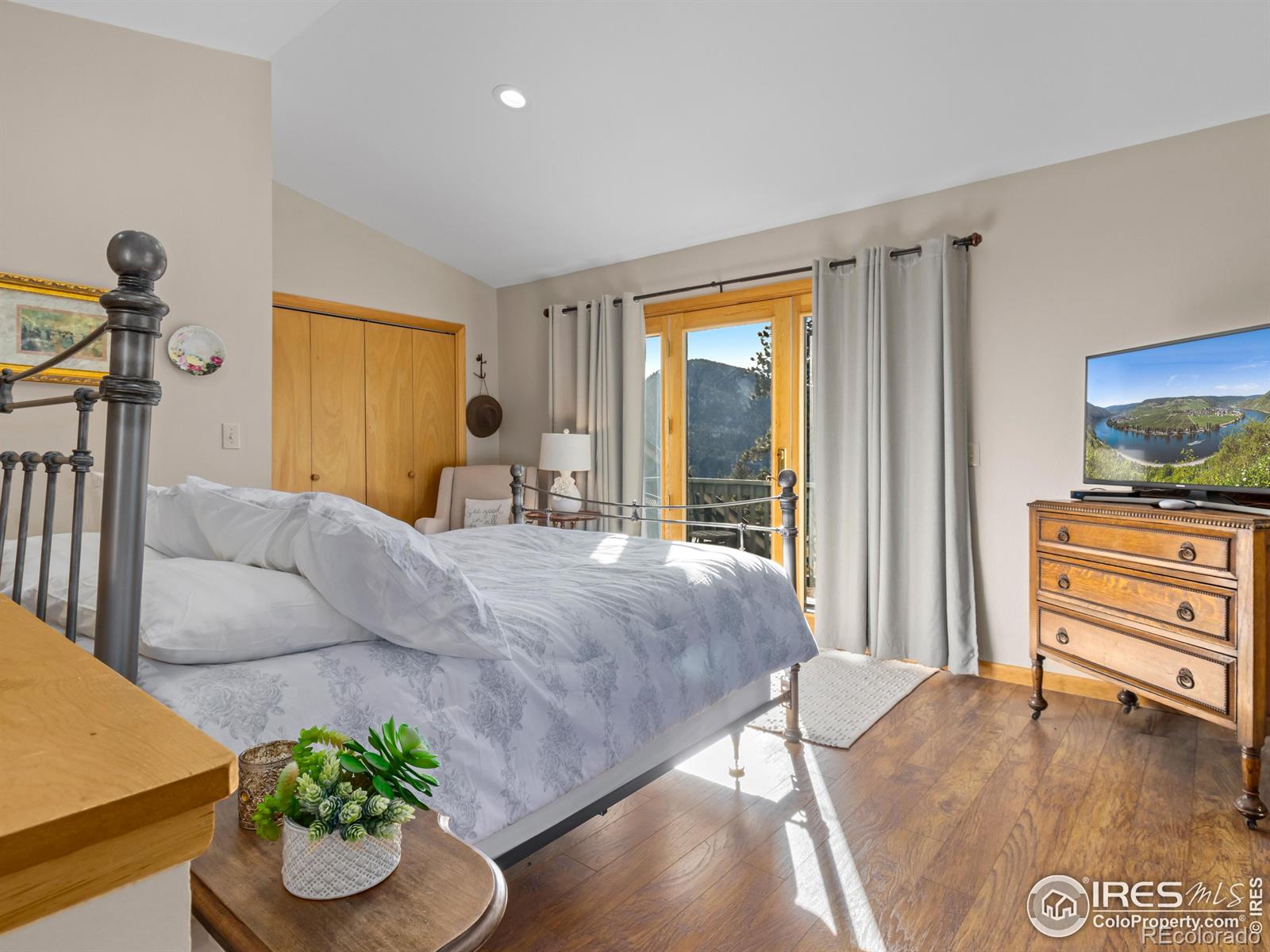 MLS Image #17 for 2085  siskin drive,estes park, Colorado