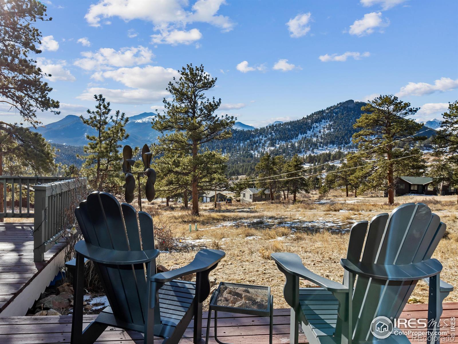 MLS Image #20 for 2085  siskin drive,estes park, Colorado