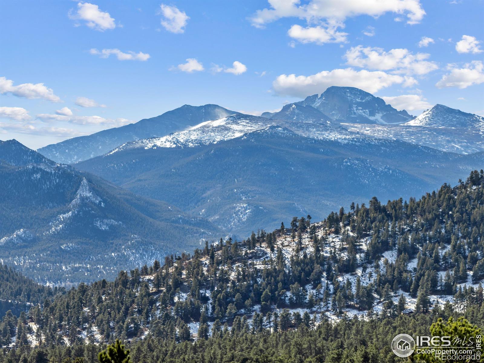 MLS Image #21 for 2085  siskin drive,estes park, Colorado