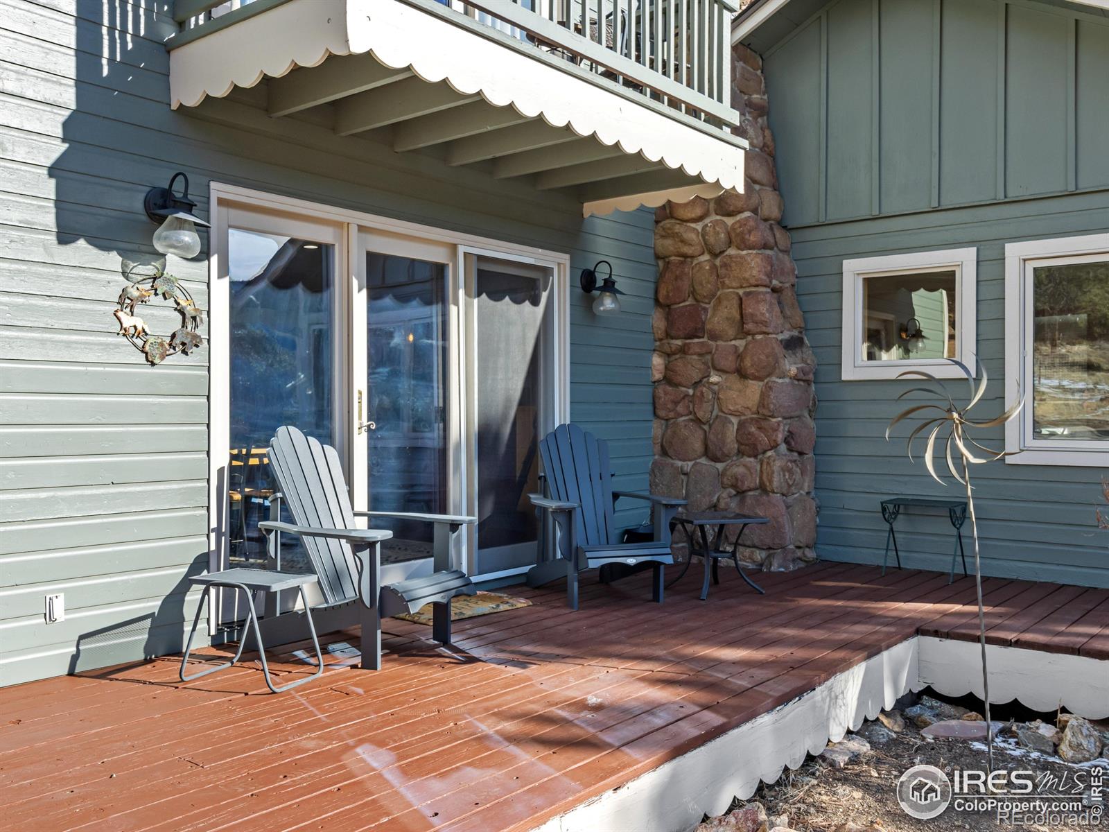 MLS Image #23 for 2085  siskin drive,estes park, Colorado