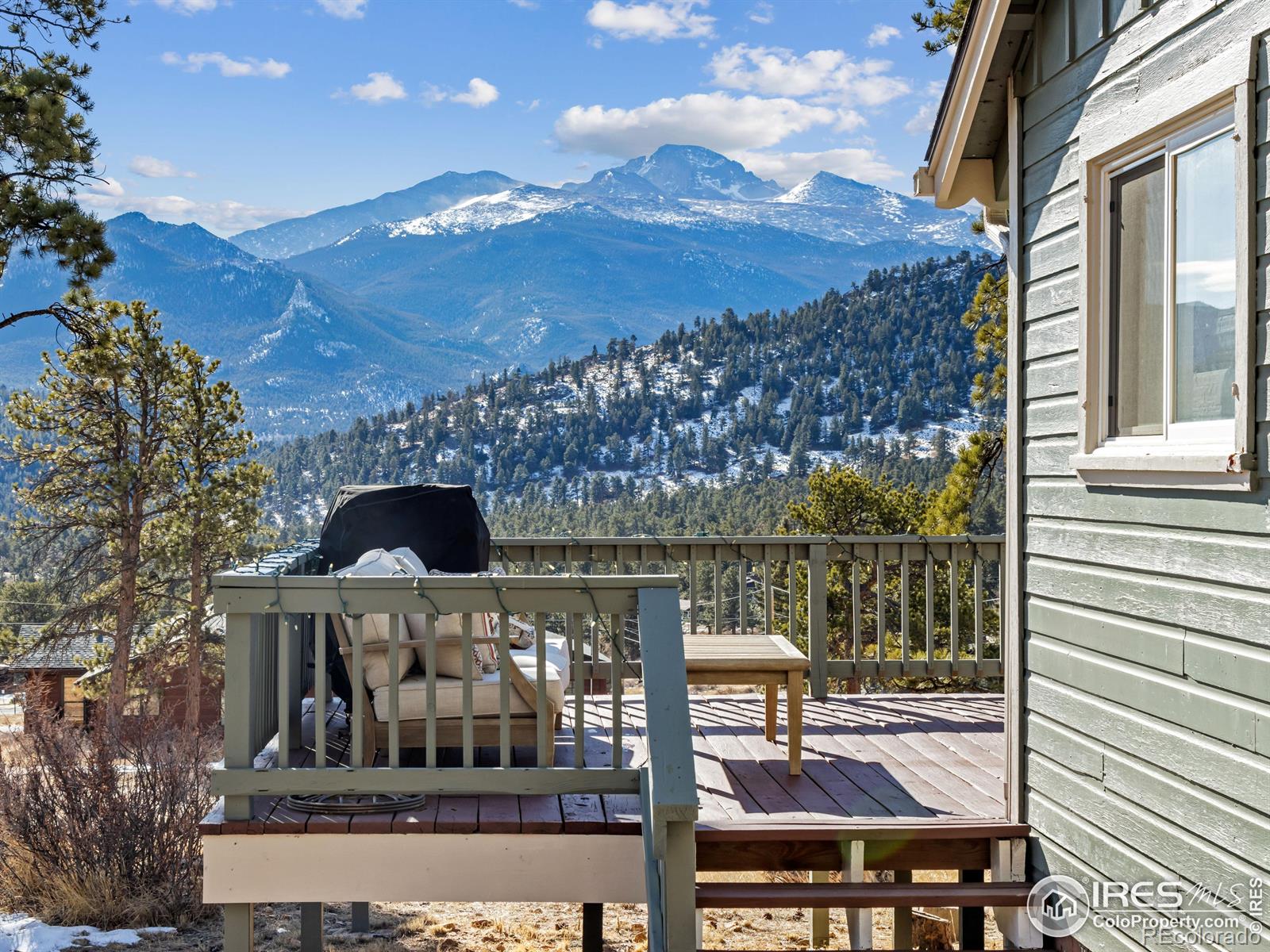 MLS Image #24 for 2085  siskin drive,estes park, Colorado