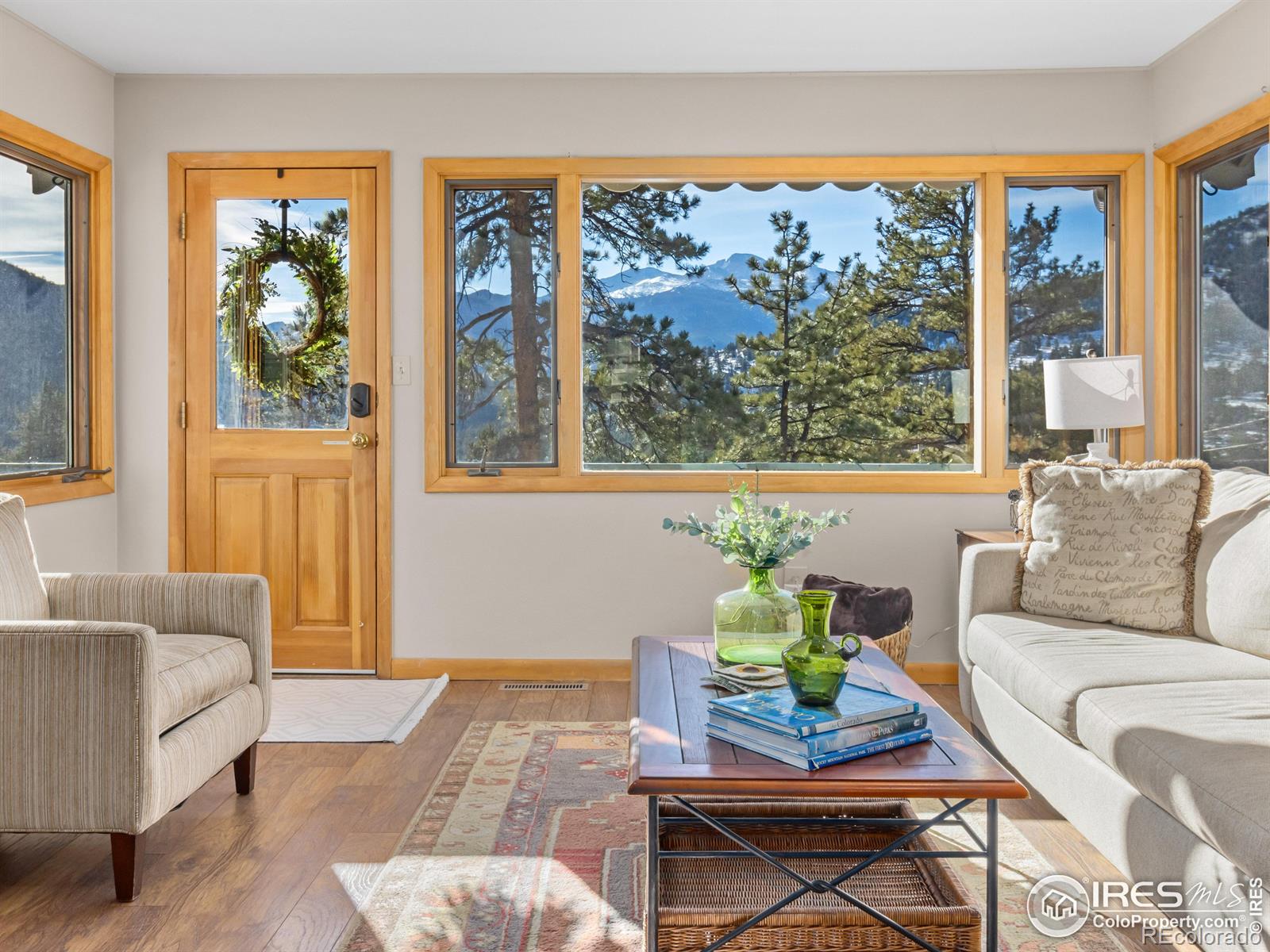 MLS Image #5 for 2085  siskin drive,estes park, Colorado