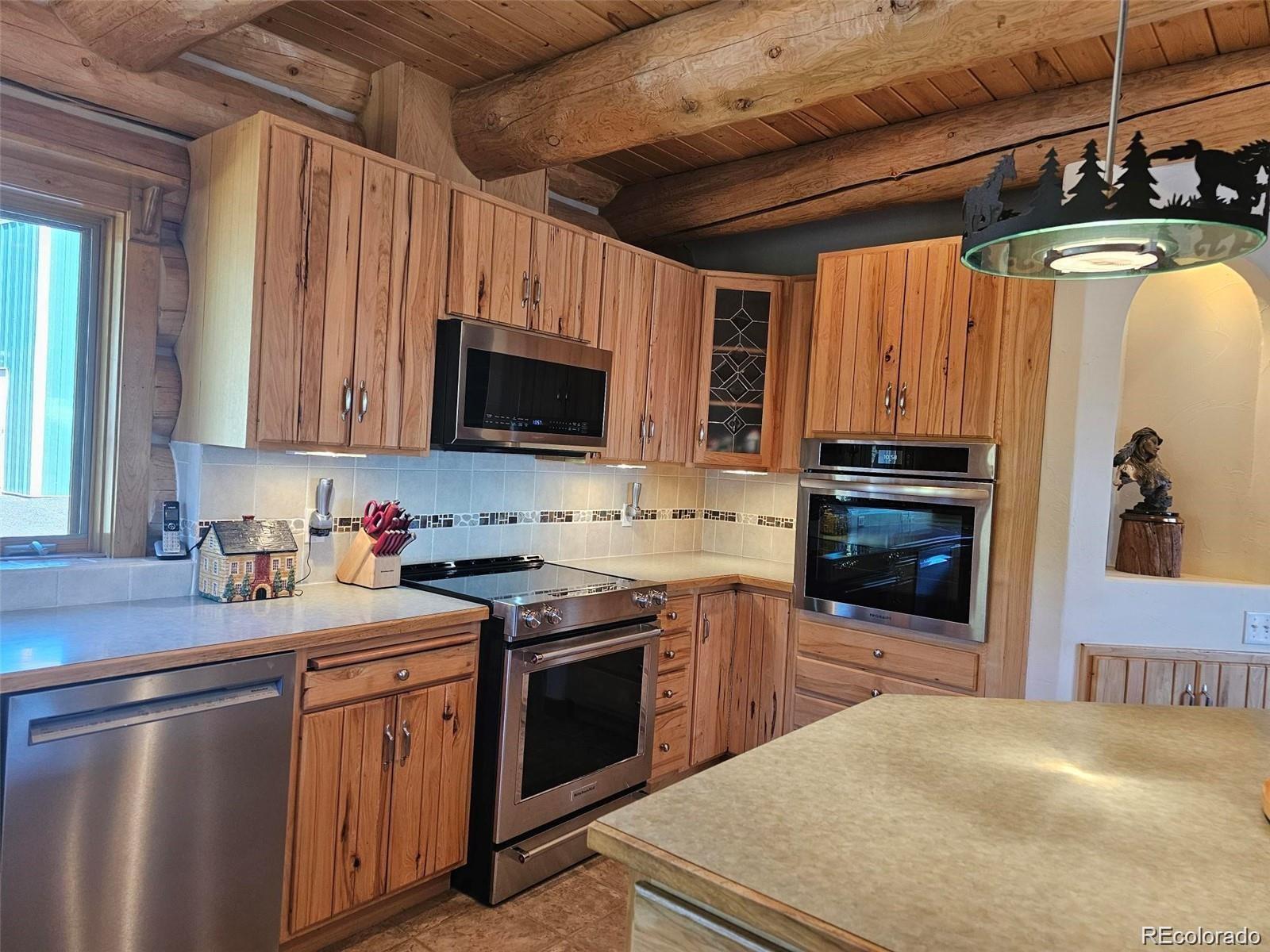 MLS Image #15 for 256  blueberry trail,bailey, Colorado