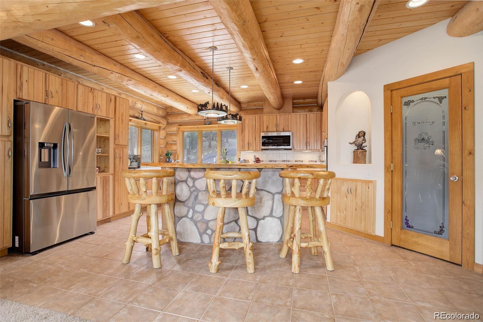 MLS Image #19 for 256  blueberry trail,bailey, Colorado