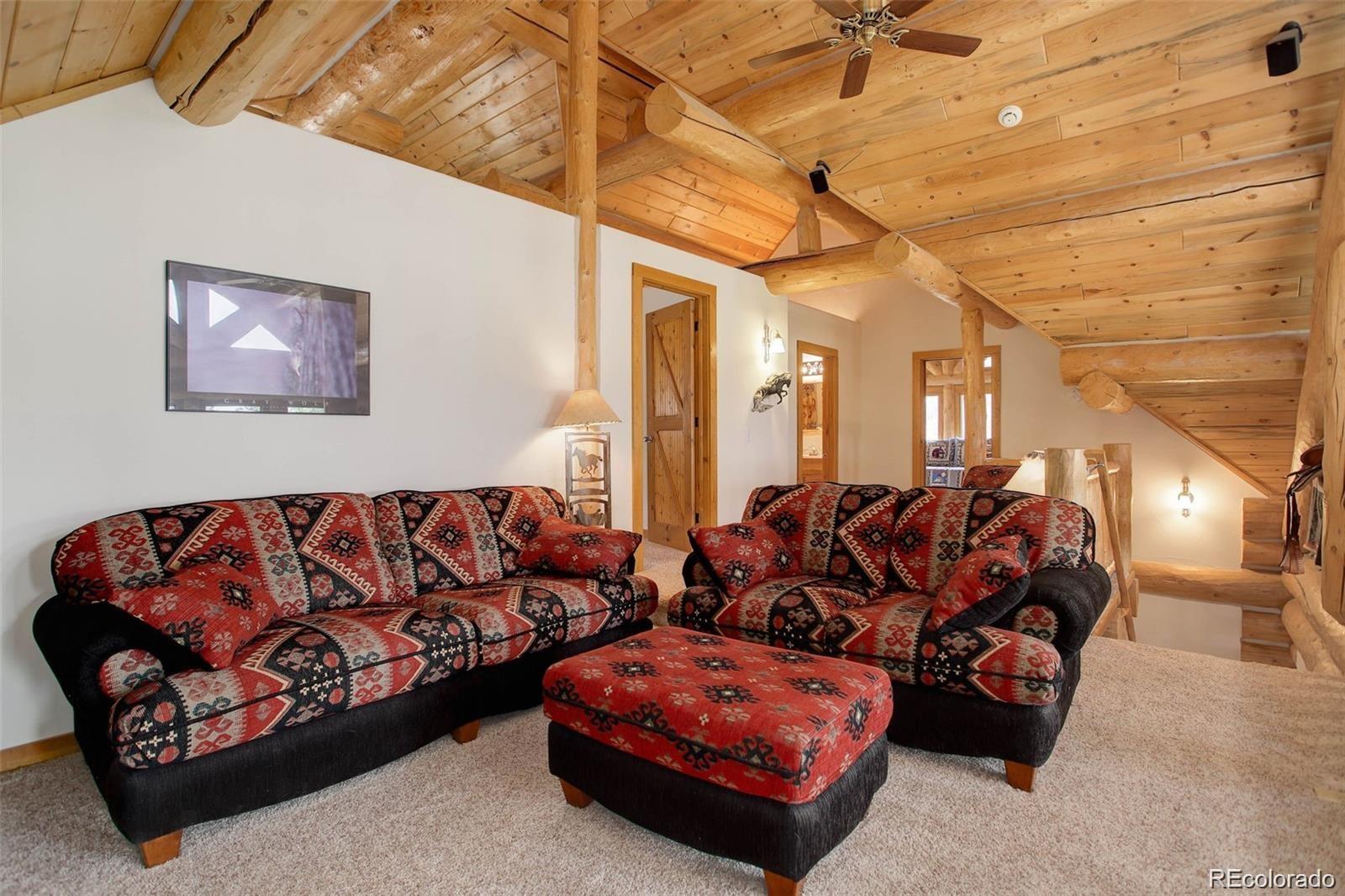 MLS Image #34 for 256  blueberry trail,bailey, Colorado