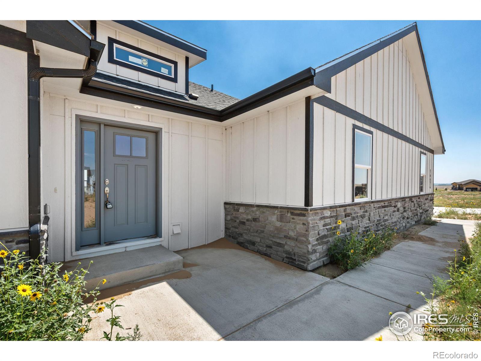 MLS Image #3 for 16474  essex road,platteville, Colorado