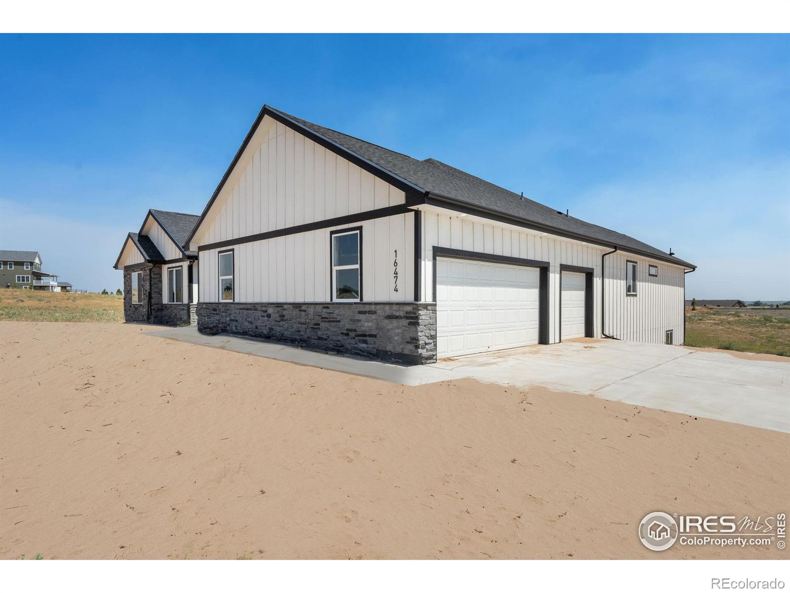 MLS Image #36 for 16474  essex road,platteville, Colorado