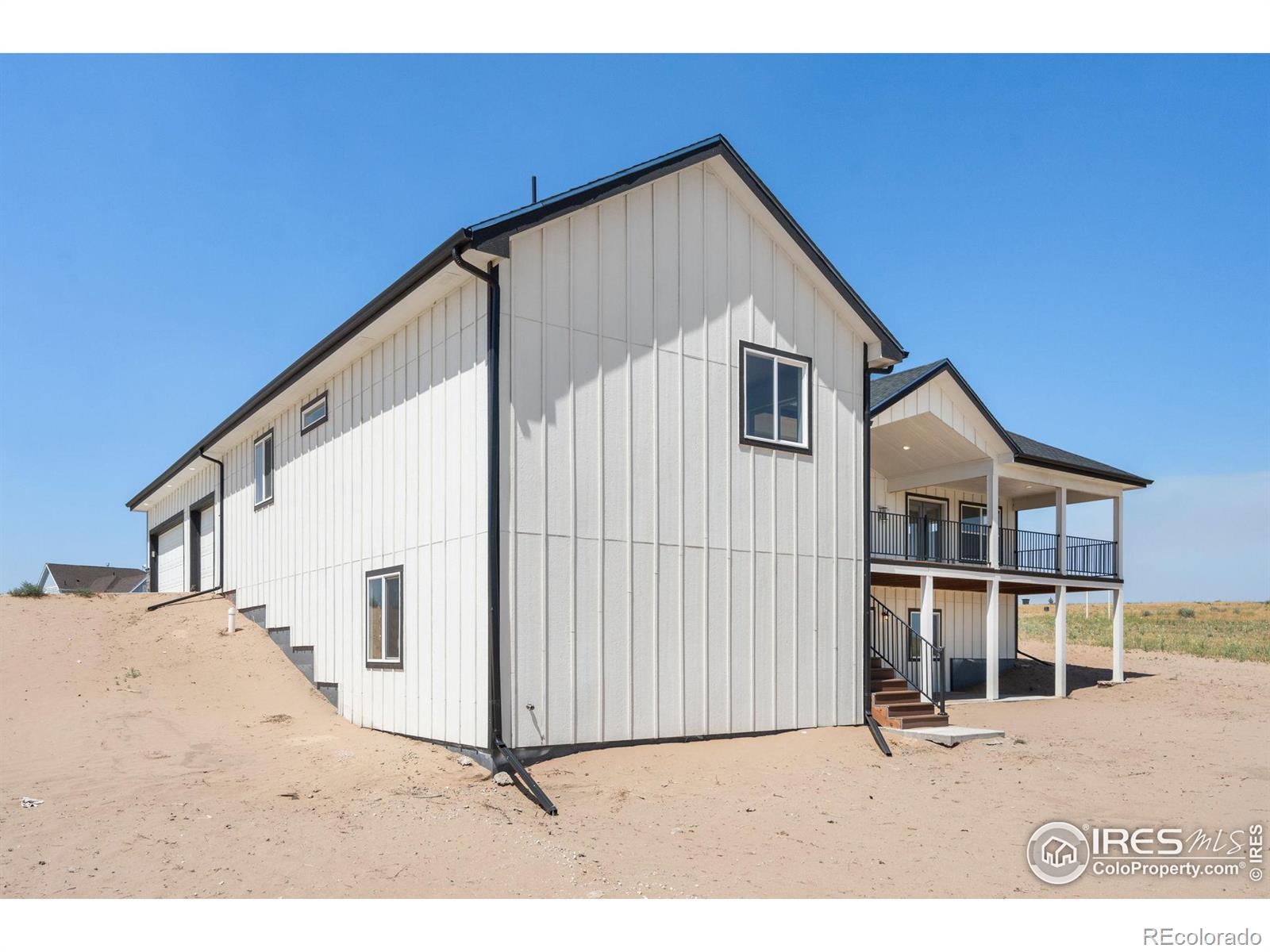 MLS Image #37 for 16474  essex road,platteville, Colorado