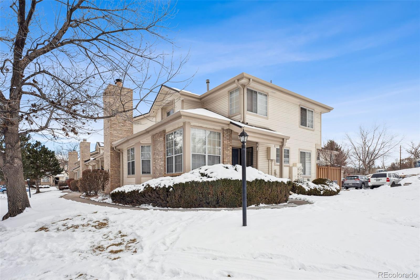 MLS Image #0 for 2054 s xenia way,denver, Colorado