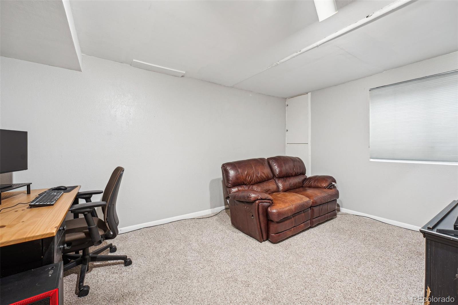 MLS Image #26 for 2054 s xenia way,denver, Colorado