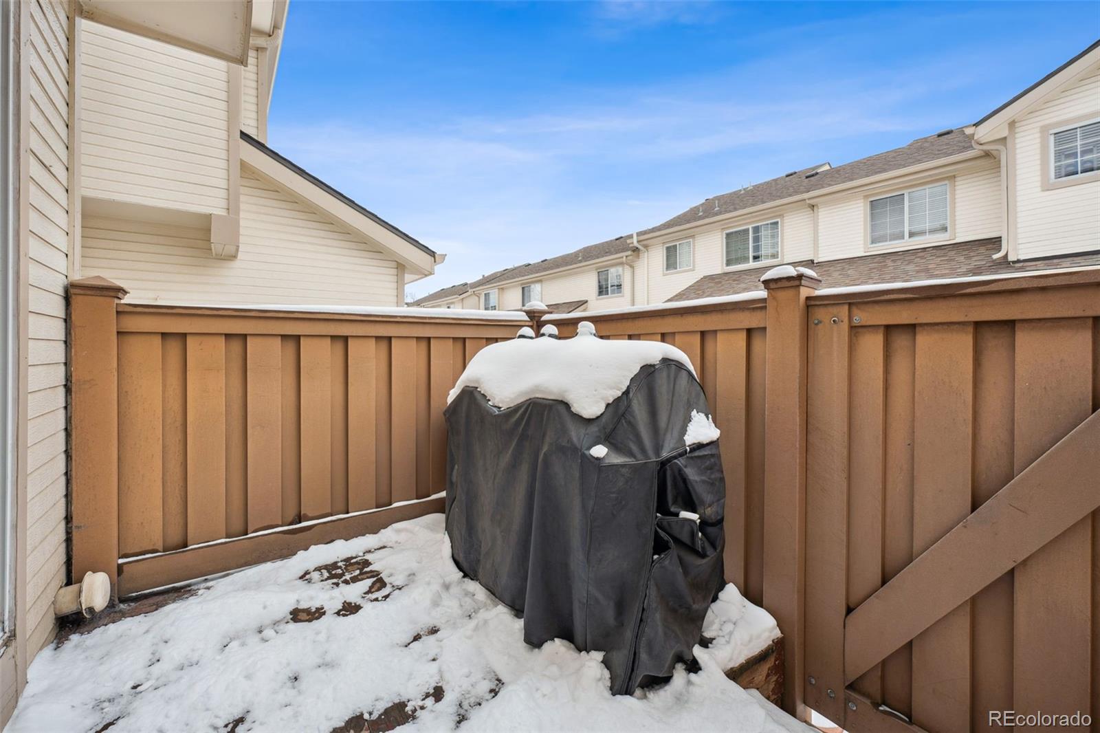 MLS Image #30 for 2054 s xenia way,denver, Colorado