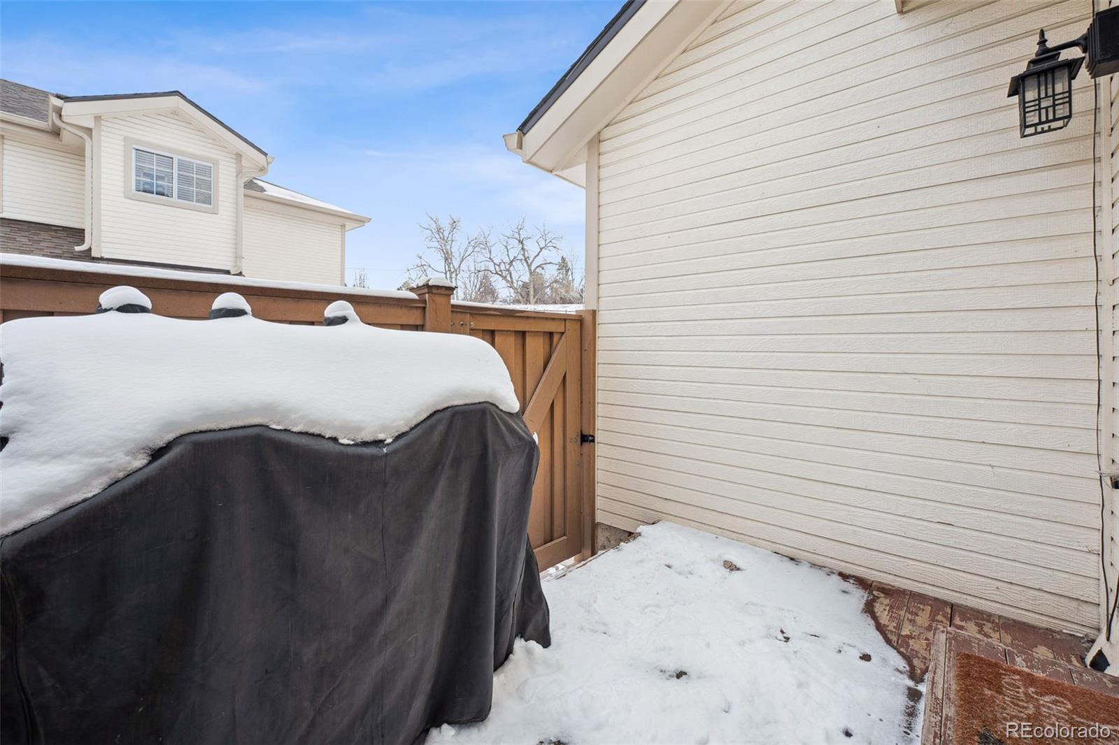 MLS Image #31 for 2054 s xenia way,denver, Colorado