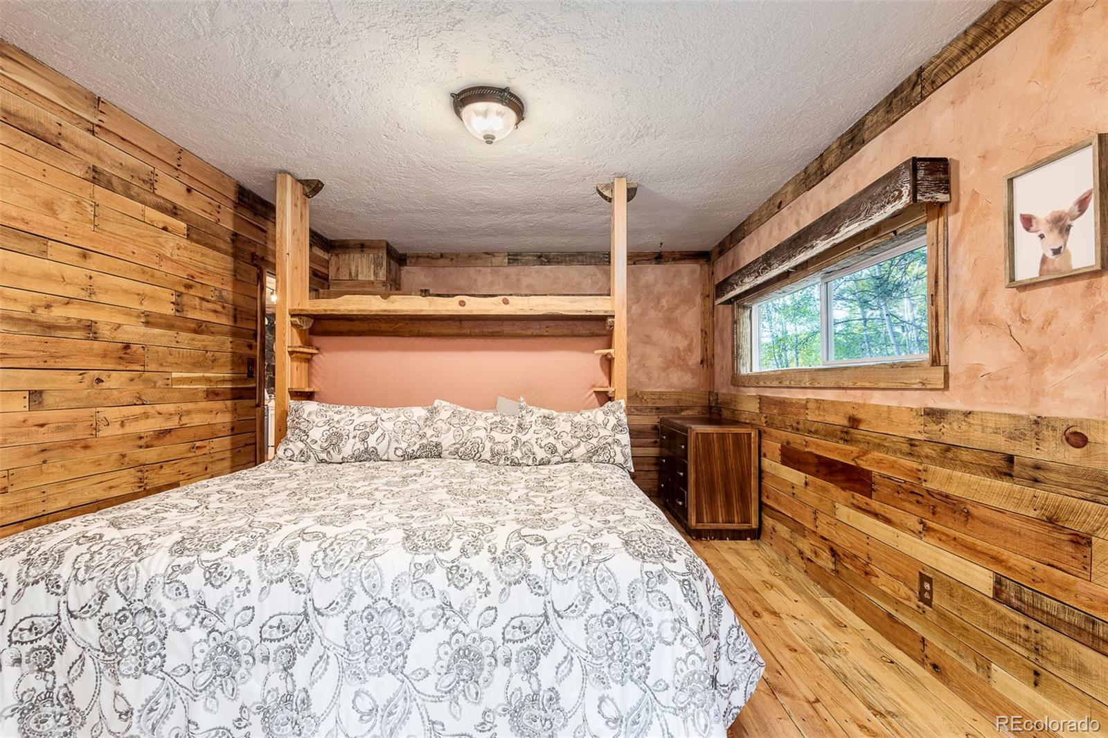 MLS Image #11 for 203  lo meadow lane,bailey, Colorado