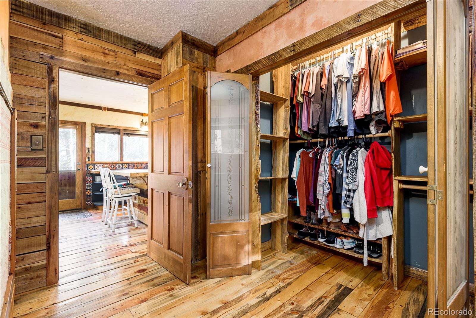 MLS Image #12 for 203  lo meadow lane,bailey, Colorado