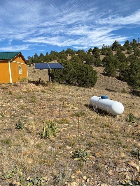 MLS Image #22 for 603  wakeeney drive ,westcliffe, Colorado