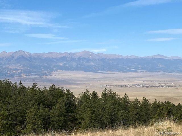 MLS Image #23 for 603  wakeeney drive ,westcliffe, Colorado