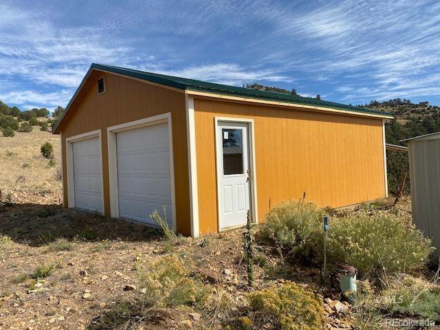 MLS Image #5 for 603  wakeeney drive ,westcliffe, Colorado