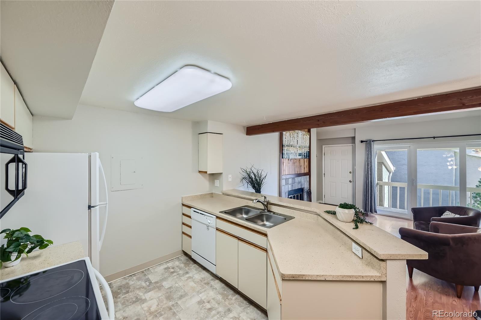 MLS Image #2 for 20 s boulder cir ,boulder, Colorado