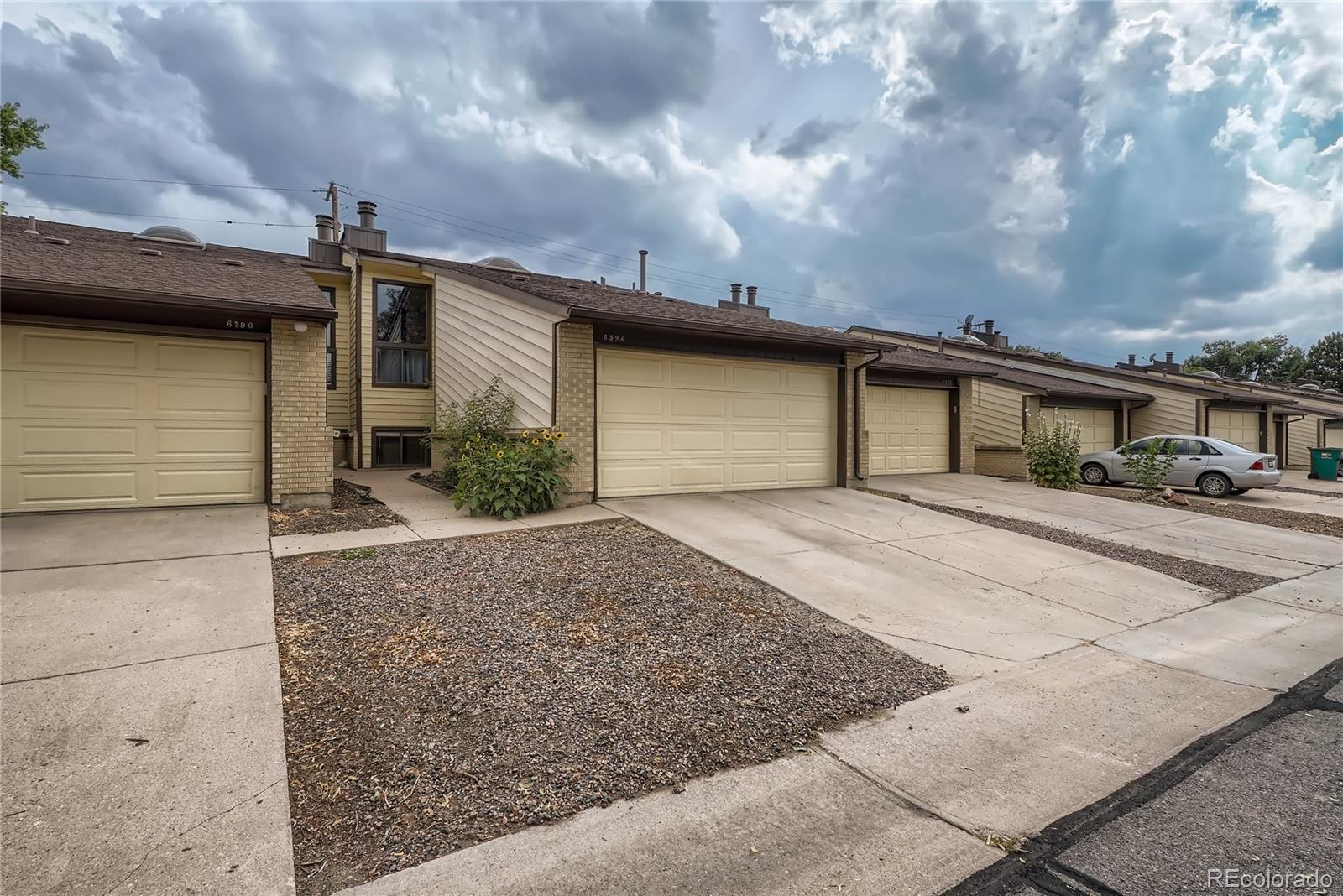 MLS Image #0 for 6594 w mississippi way,lakewood, Colorado