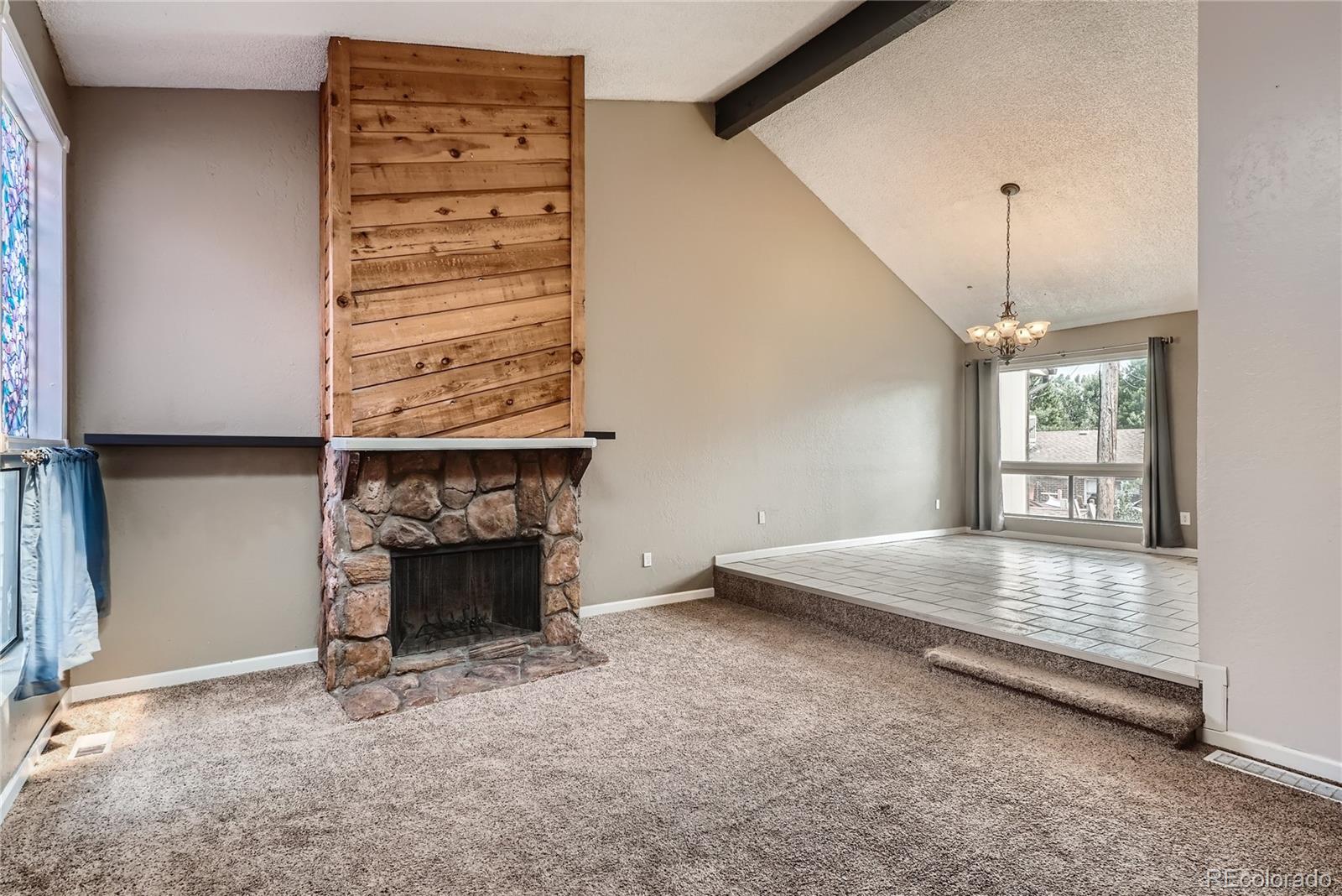 MLS Image #10 for 6594 w mississippi way,lakewood, Colorado