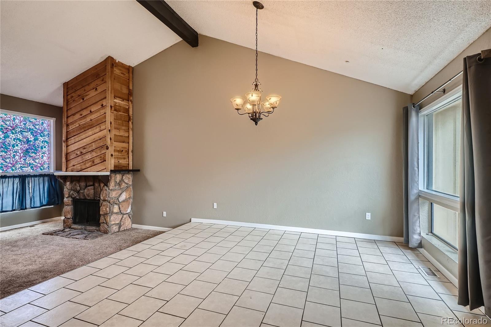 MLS Image #11 for 6594 w mississippi way,lakewood, Colorado