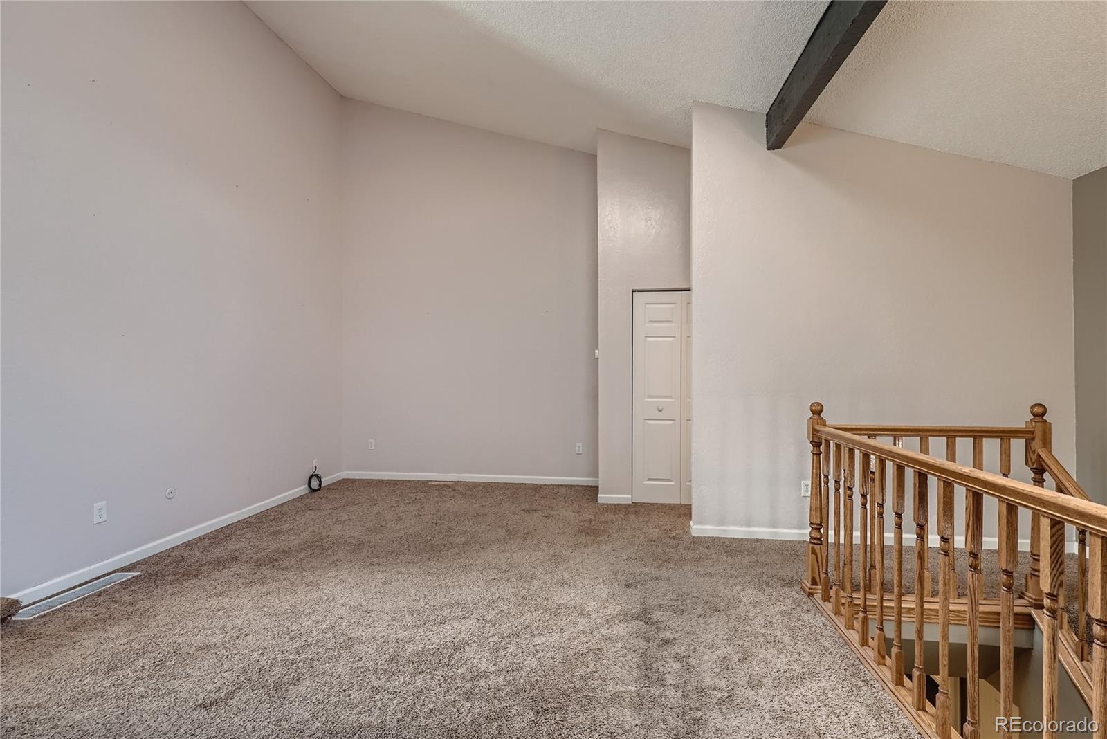 MLS Image #12 for 6594 w mississippi way,lakewood, Colorado