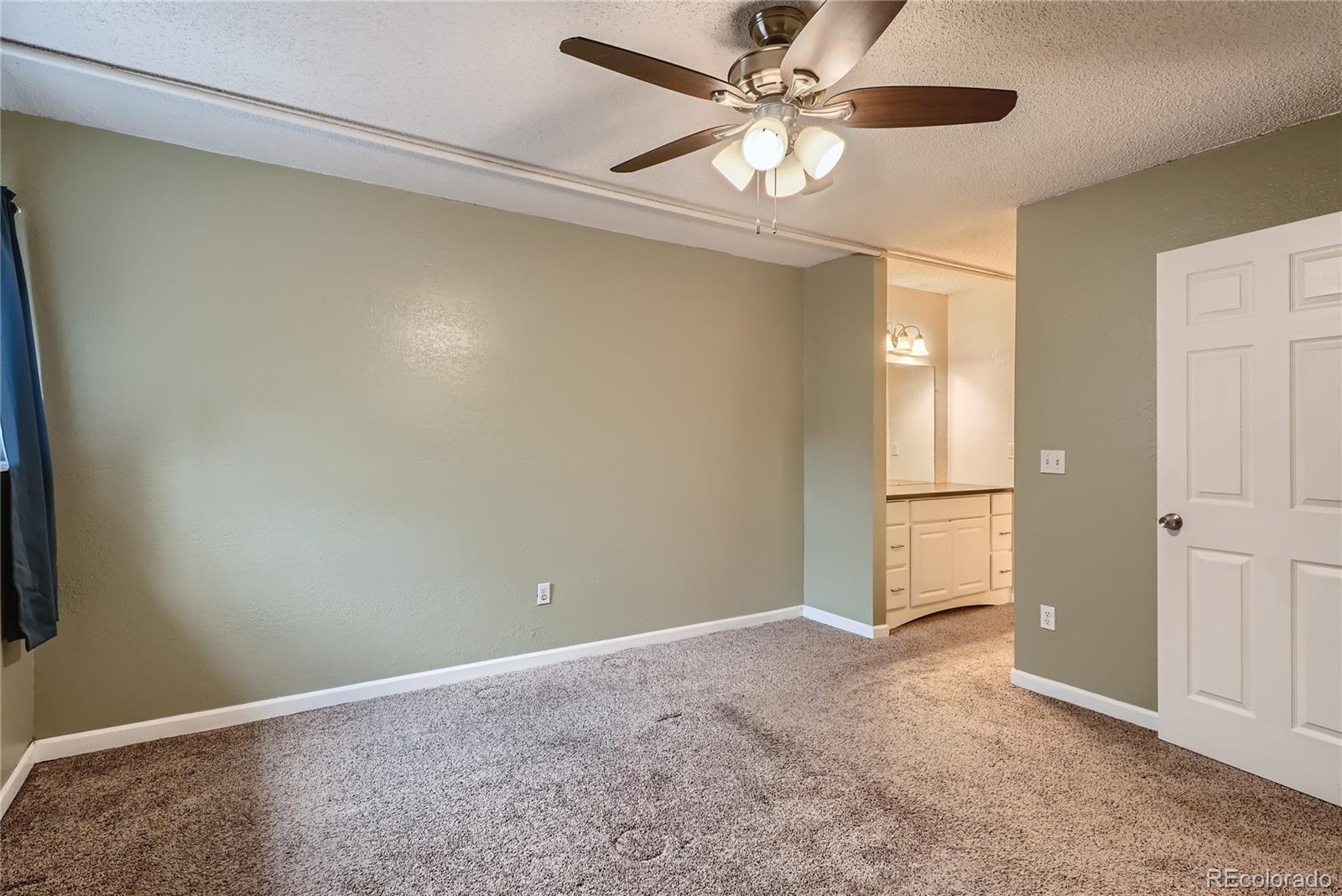 MLS Image #17 for 6594 w mississippi way,lakewood, Colorado