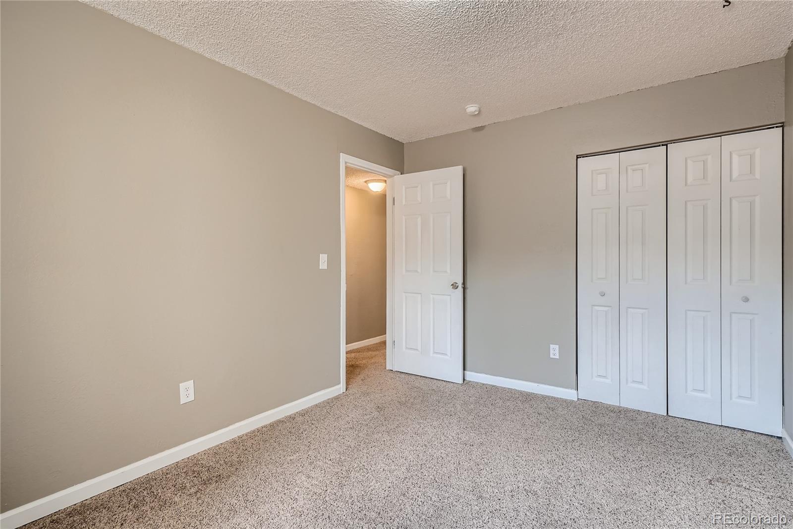 MLS Image #23 for 6594 w mississippi way,lakewood, Colorado