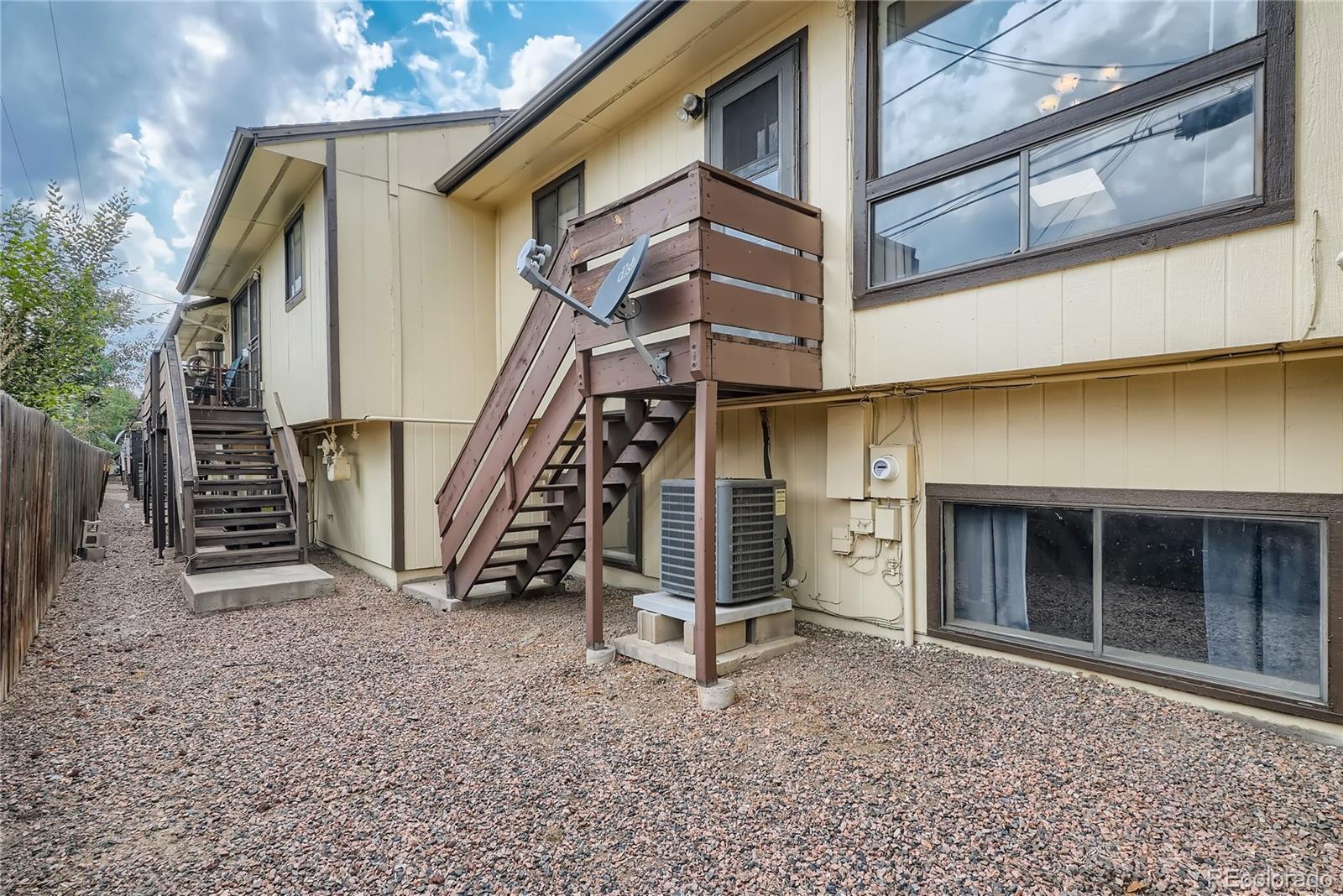 MLS Image #27 for 6594 w mississippi way,lakewood, Colorado