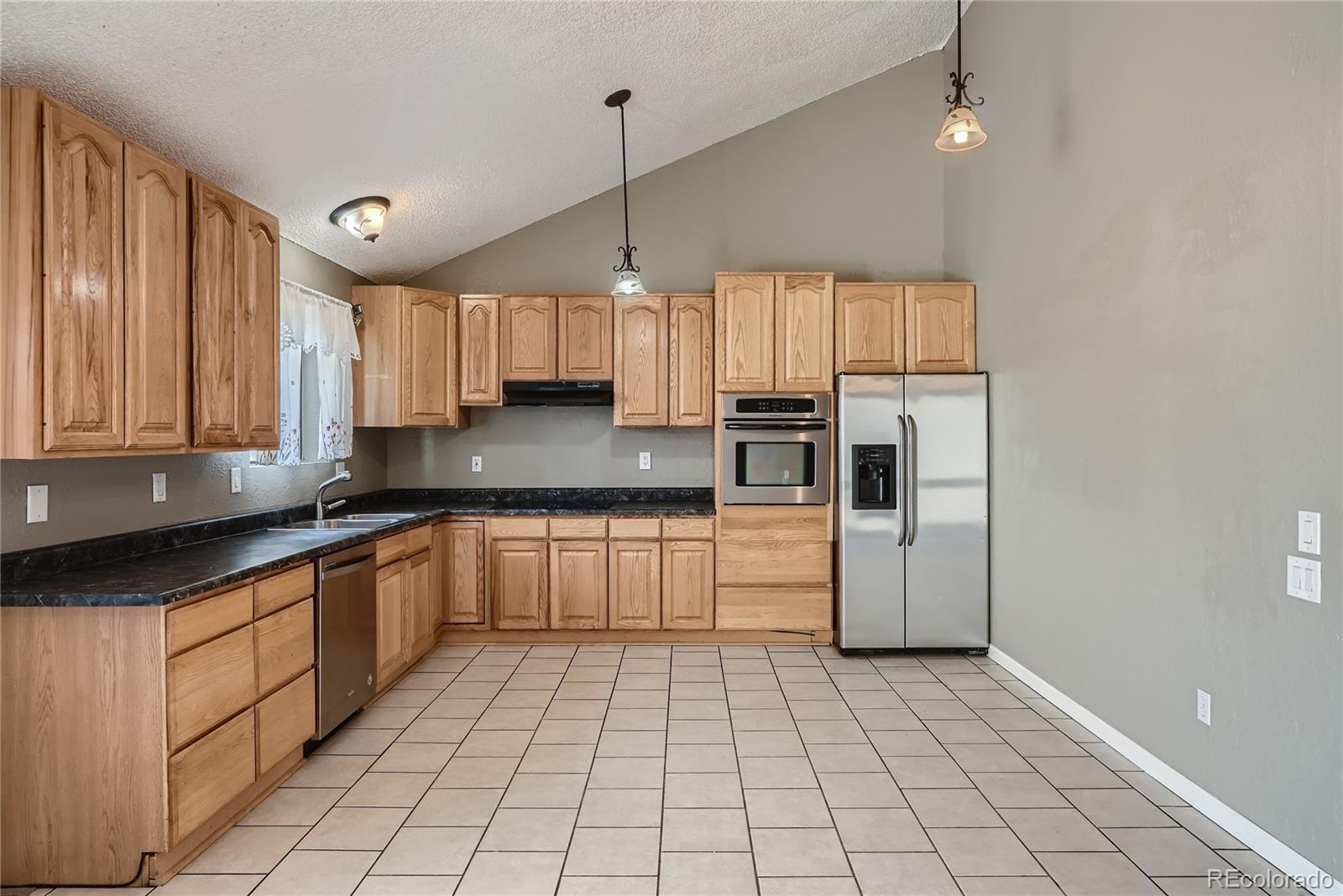 MLS Image #7 for 6594 w mississippi way,lakewood, Colorado