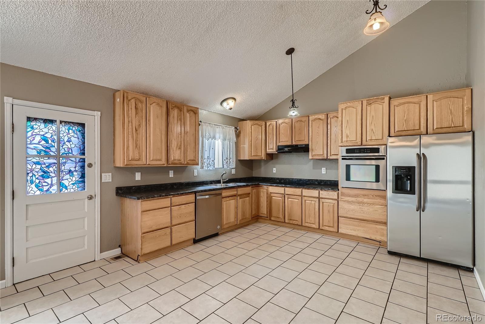 MLS Image #8 for 6594 w mississippi way,lakewood, Colorado