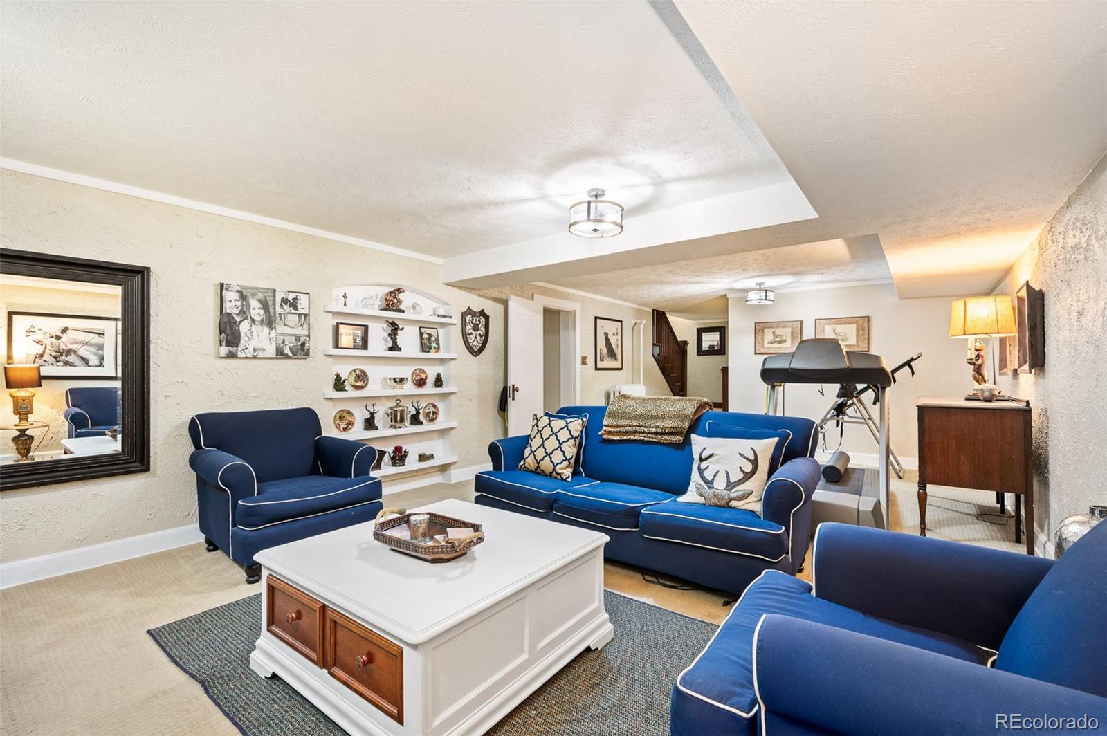 MLS Image #23 for 615 n williams street,denver, Colorado
