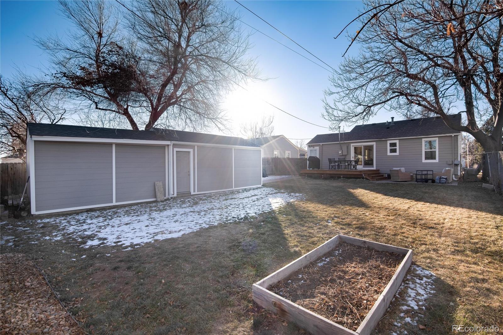 MLS Image #32 for 4920  clay street,denver, Colorado