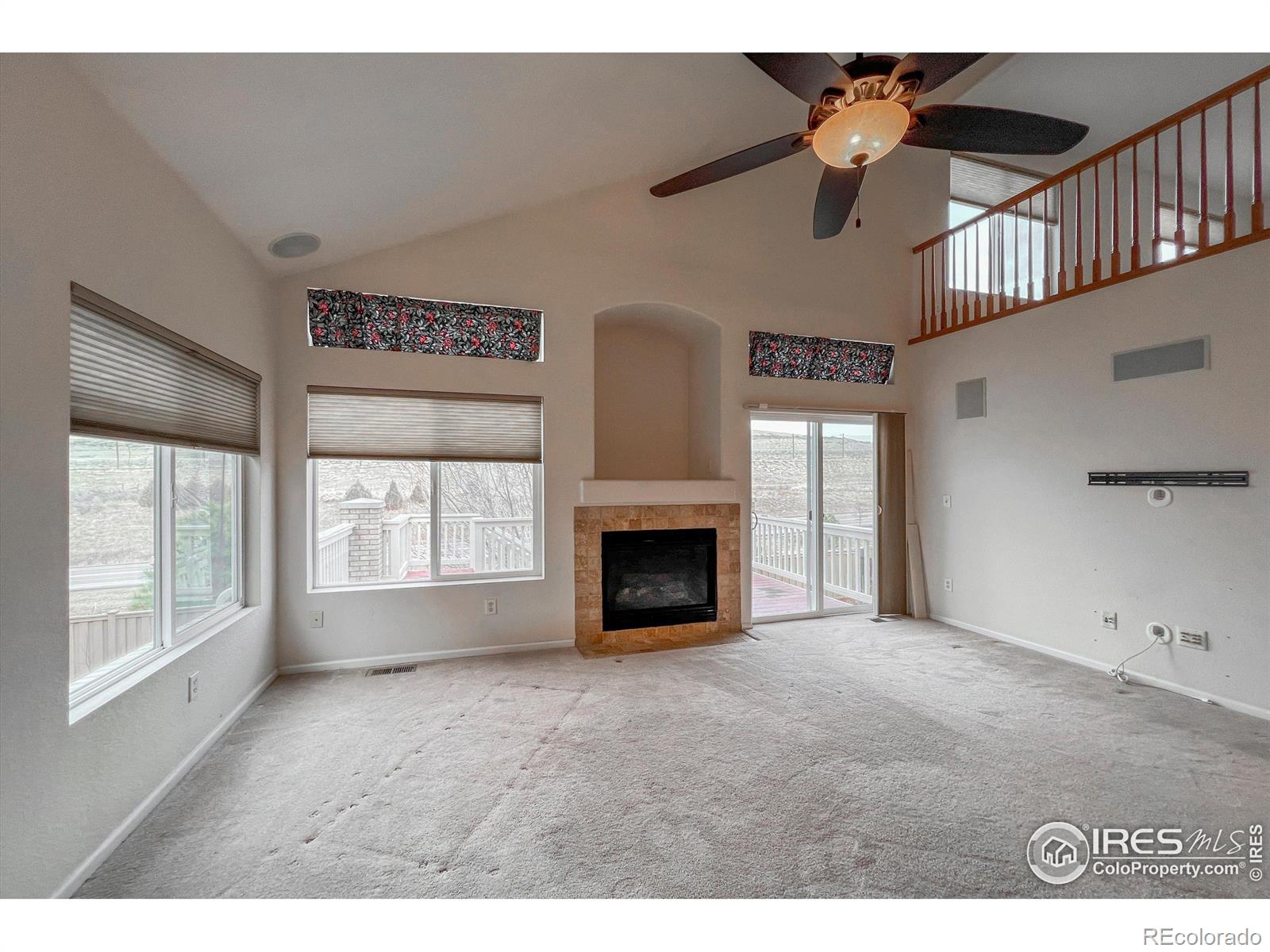 MLS Image #10 for 2045  tundra circle,erie, Colorado