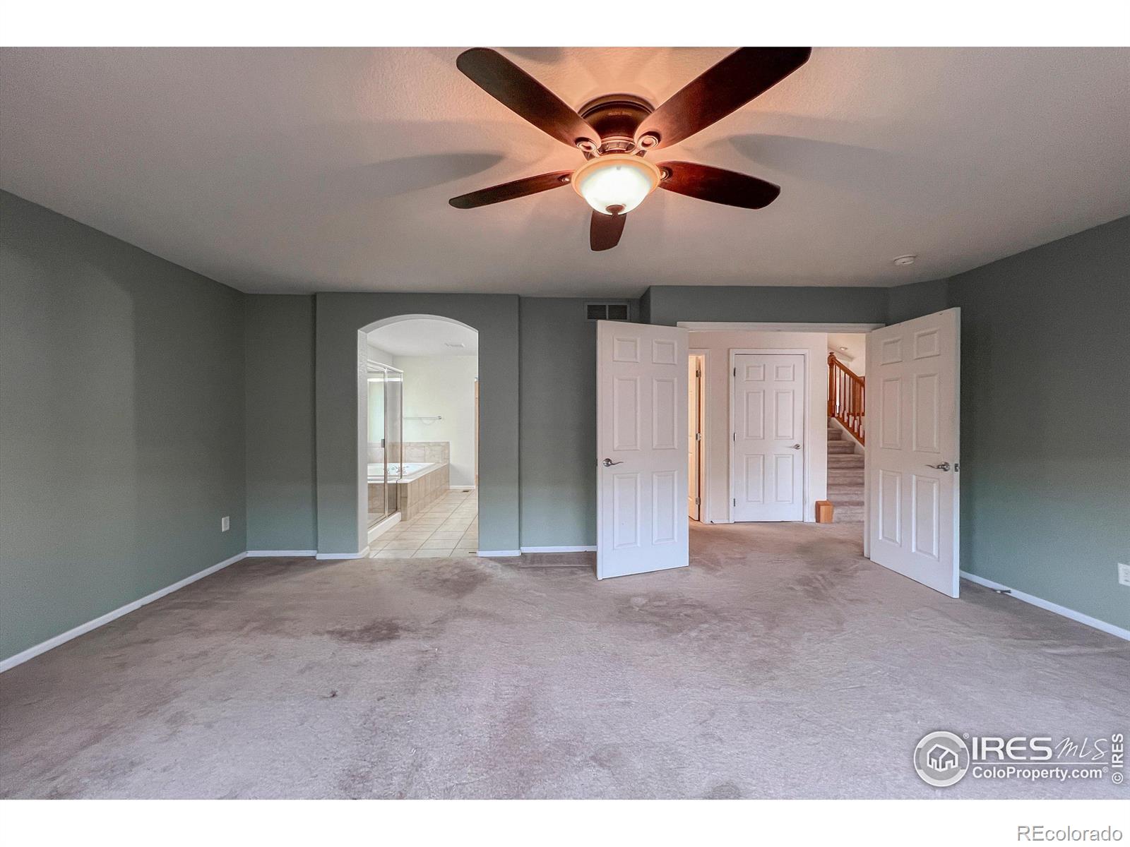 MLS Image #13 for 2045  tundra circle,erie, Colorado