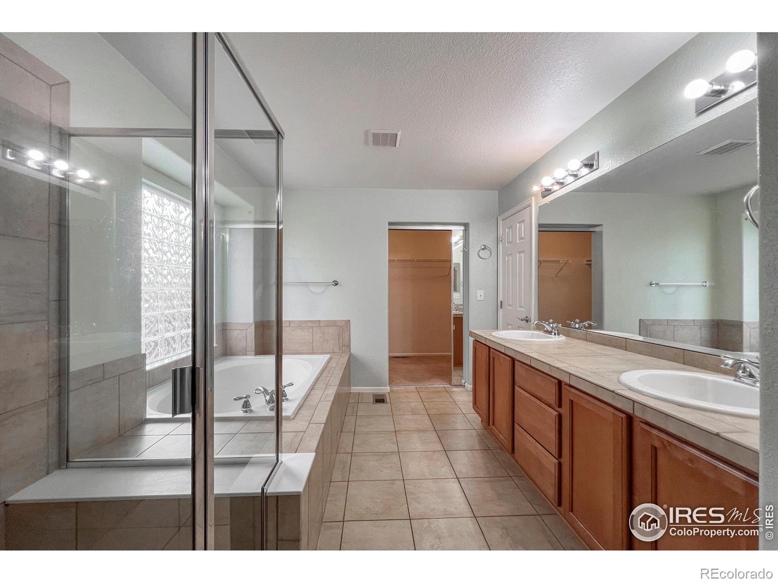 MLS Image #15 for 2045  tundra circle,erie, Colorado