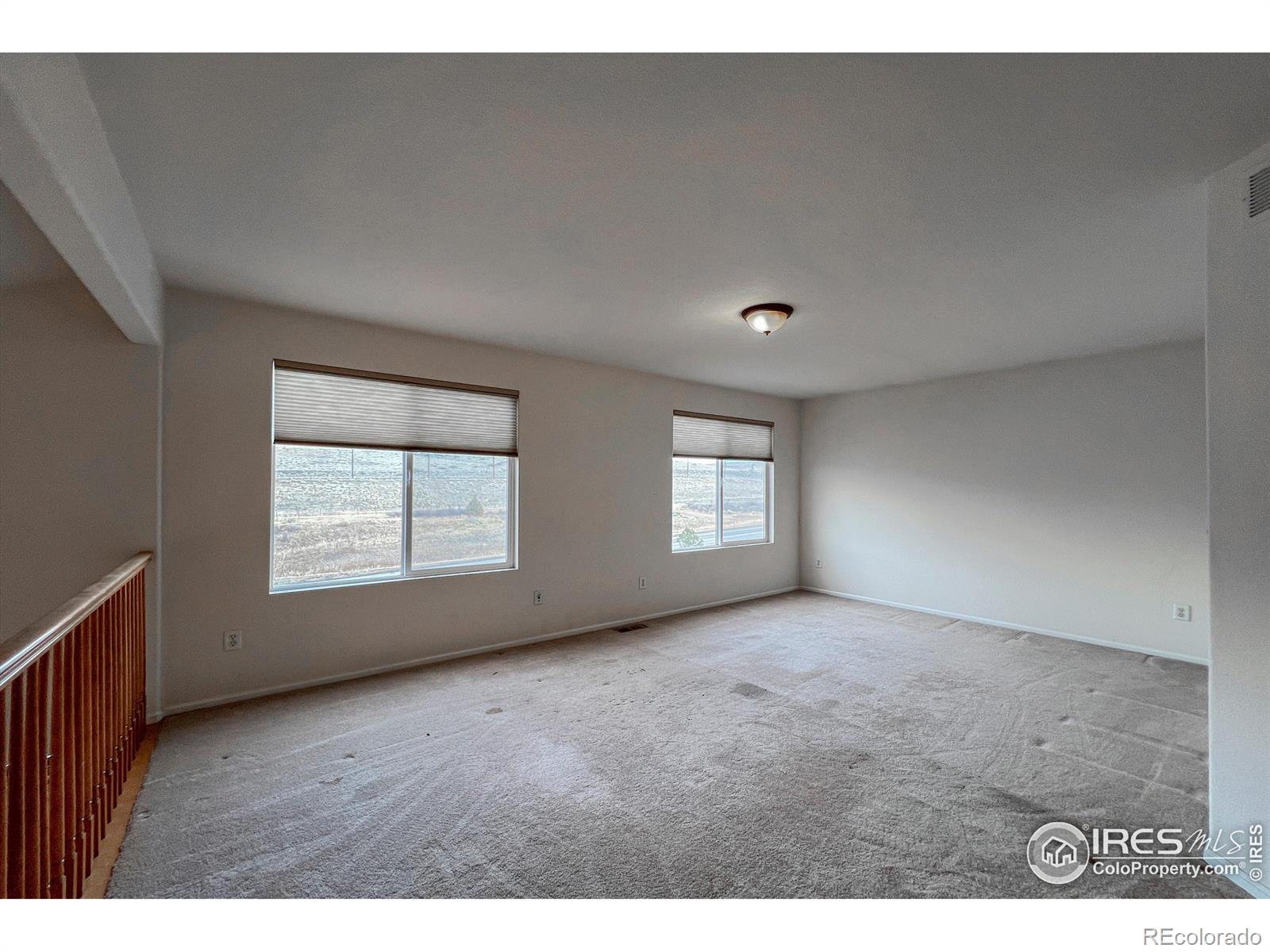 MLS Image #19 for 2045  tundra circle,erie, Colorado