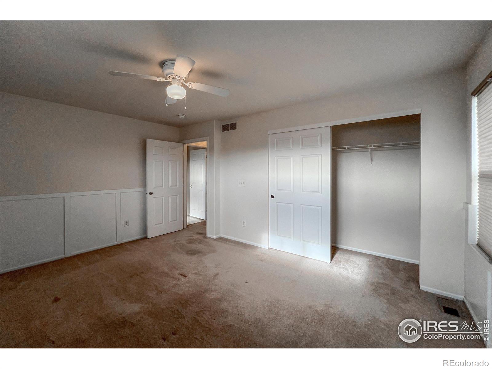 MLS Image #21 for 2045  tundra circle,erie, Colorado