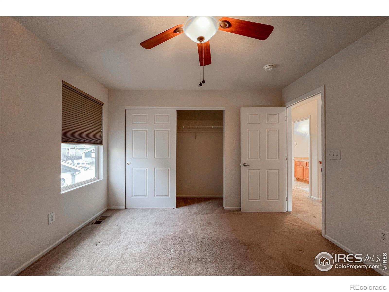 MLS Image #23 for 2045  tundra circle,erie, Colorado