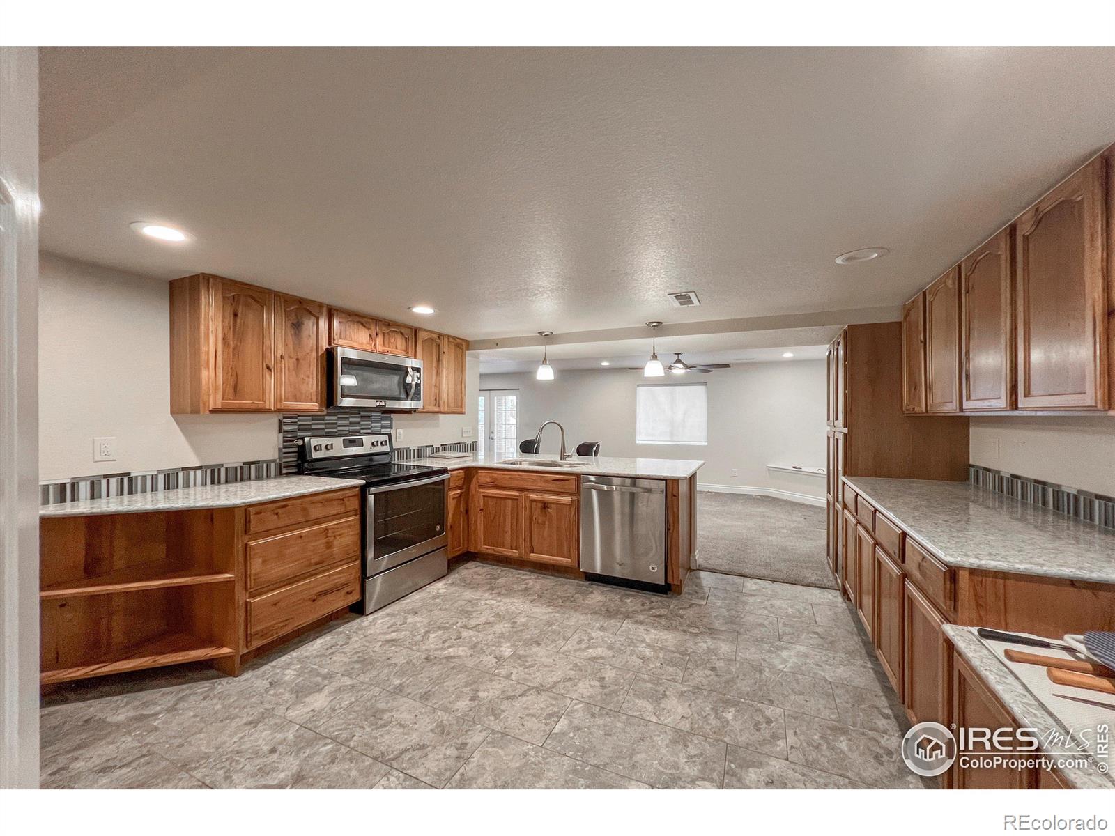 MLS Image #27 for 2045  tundra circle,erie, Colorado