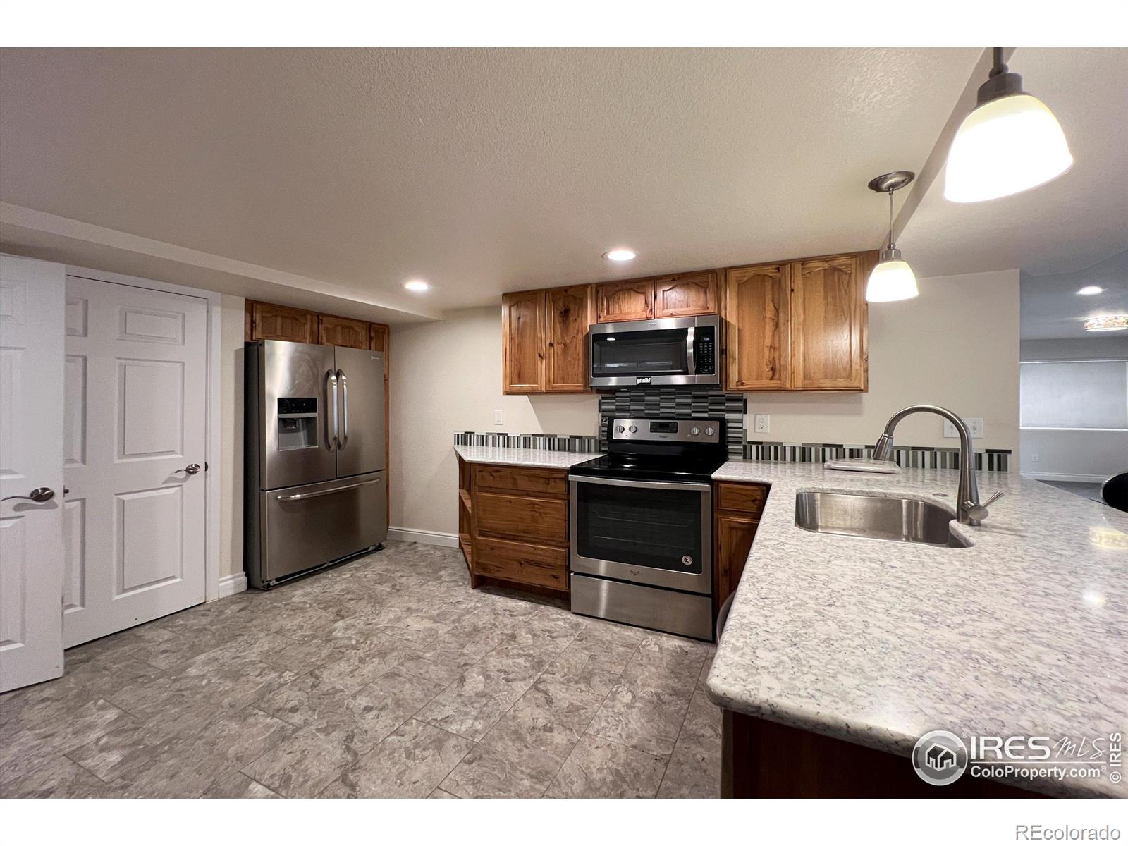 MLS Image #28 for 2045  tundra circle,erie, Colorado