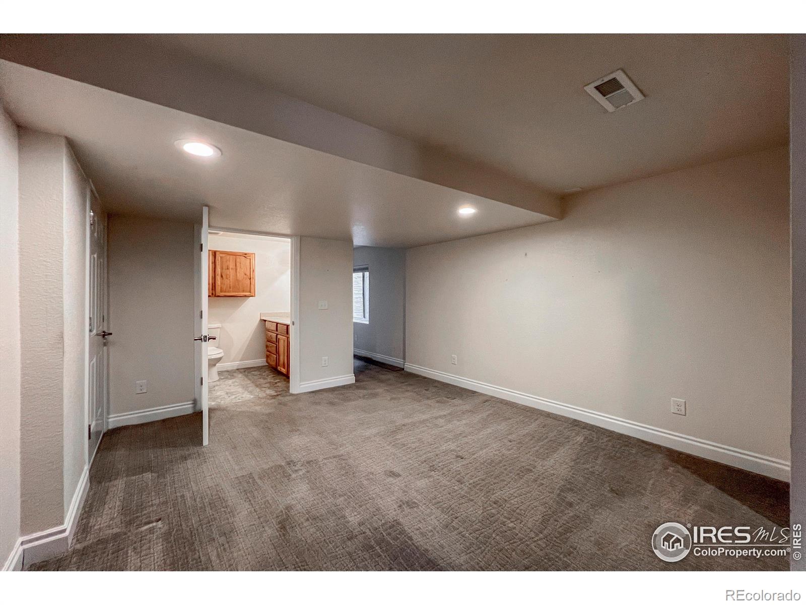 MLS Image #30 for 2045  tundra circle,erie, Colorado