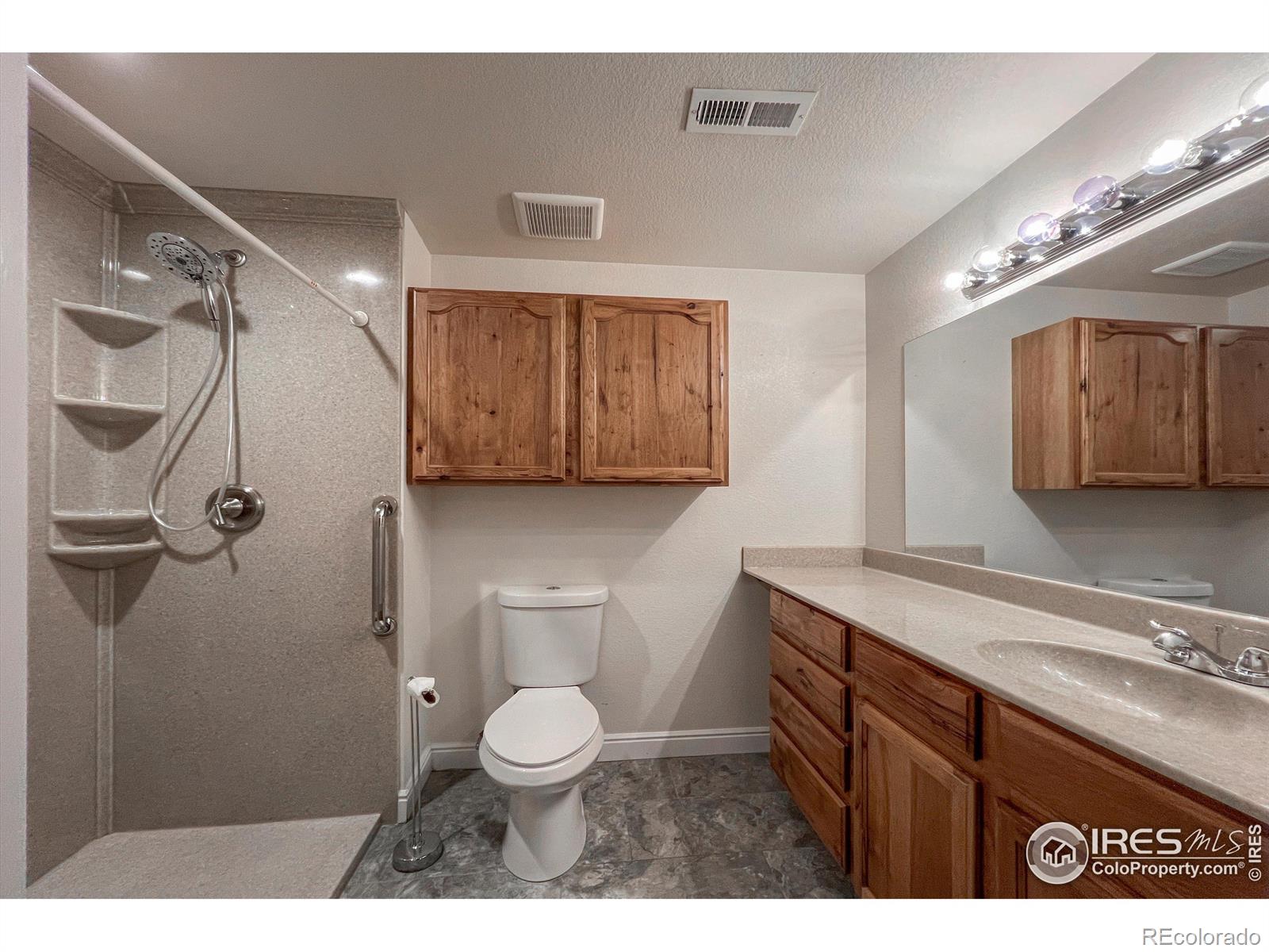 MLS Image #31 for 2045  tundra circle,erie, Colorado